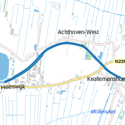 Perceel LST00-G-1716