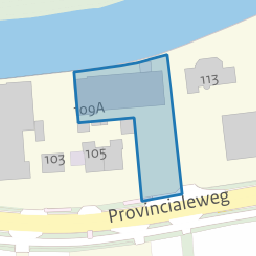 Perceel LST00-G-1741