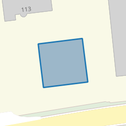 Perceel LST00-G-1742