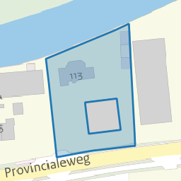 Perceel LST00-G-1743