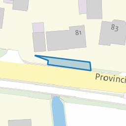 Perceel LST00-G-1744