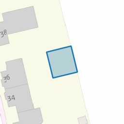 Perceel LST00-G-1747