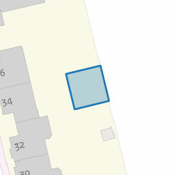 Perceel LST00-G-1748