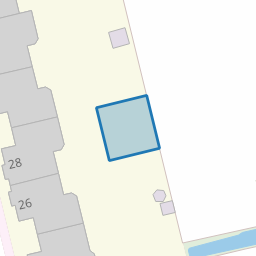 Perceel LST00-G-1751