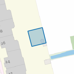 Perceel LST00-G-1752