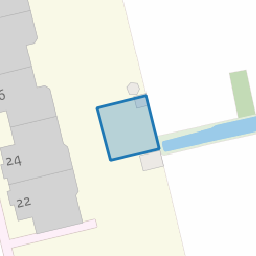 Perceel LST00-G-1753