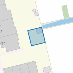 Perceel LST00-G-1754