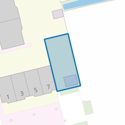 Perceel LST00-G-1755