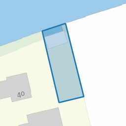 Perceel LST00-G-1763