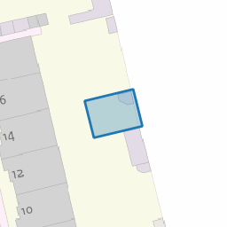 Perceel LST00-G-1765