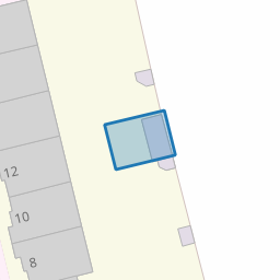 Perceel LST00-G-1766