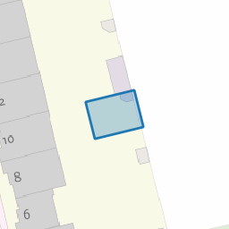 Perceel LST00-G-1767