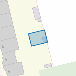 Perceel LST00-G-1768