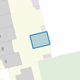 Perceel LST00-G-1769