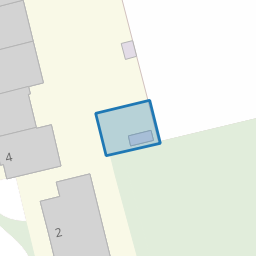 Perceel LST00-G-1770