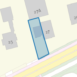 Perceel LST00-G-1773