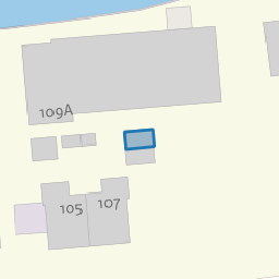 Perceel LST00-G-1775