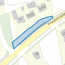 Perceel LST00-G-1778