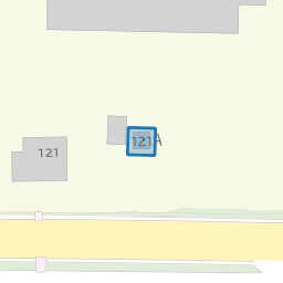 Perceel LST00-G-1856