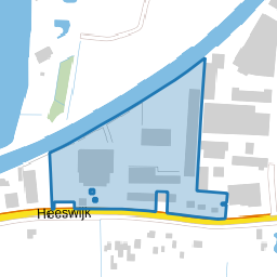 Perceel LST00-G-1857