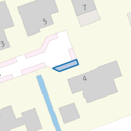 Perceel LST00-G-1865