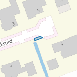 Perceel LST00-G-1867