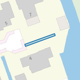 Perceel LST00-G-1868