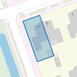 Perceel LST00-G-1870