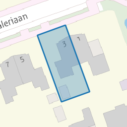 Perceel LST00-G-1874