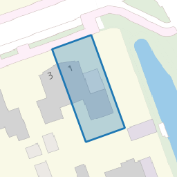 Perceel LST00-G-1875