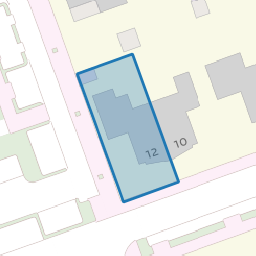 Perceel LST00-G-1876