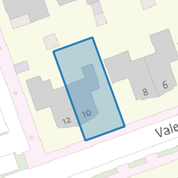 Perceel LST00-G-1877