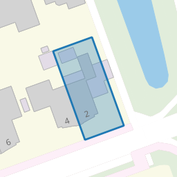 Perceel LST00-G-1881