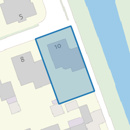 Perceel LST00-G-1882