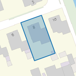 Perceel LST00-G-1883