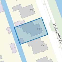 Perceel LST00-G-1893