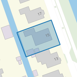 Perceel LST00-G-1894