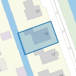 Perceel LST00-G-1896