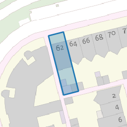 Perceel LST00-G-1899