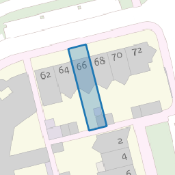 Perceel LST00-G-1901