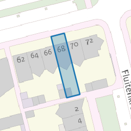 Perceel LST00-G-1902