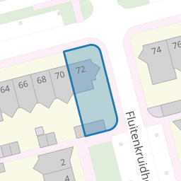 Perceel LST00-G-1904