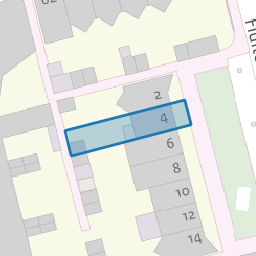 Perceel LST00-G-1906