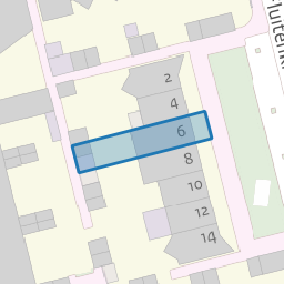 Perceel LST00-G-1907