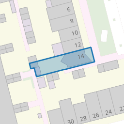 Perceel LST00-G-1911