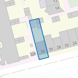 Perceel LST00-G-1912