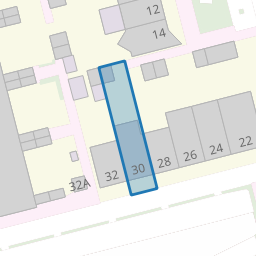 Perceel LST00-G-1913