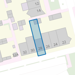 Perceel LST00-G-1914