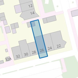 Perceel LST00-G-1915