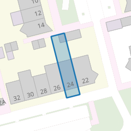 Perceel LST00-G-1916